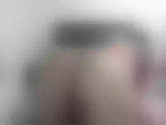 Live sex webcam photo for angiebigtits #255215967