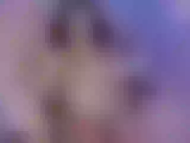 Live sex webcam photo for Im_cute_masha #253104221