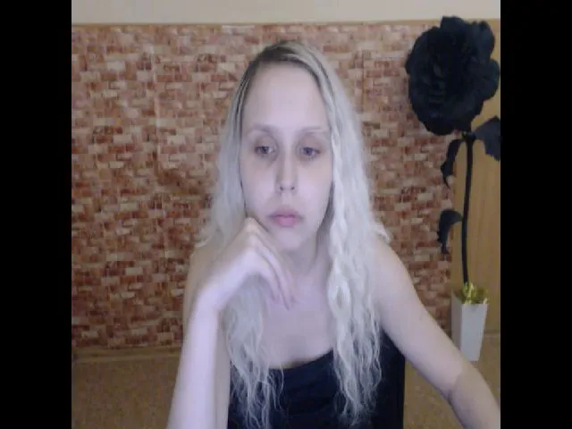 Live sex webcam photo for Ultrassexy #260837851