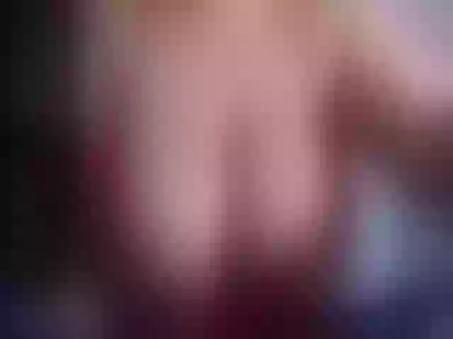 Live sex webcam photo for Charlotteskin #252560260