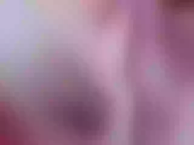 Live sex webcam photo for Anyuta_ #259344765