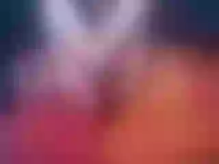 Live sex webcam photo for MagnoliaVS #251813781