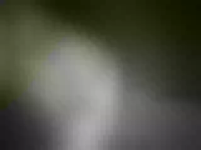 Live sex webcam photo for CheelyWilly #253199844
