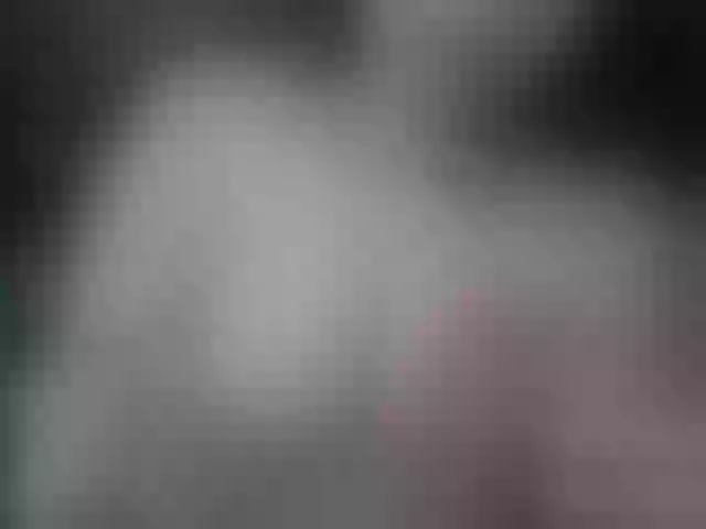 Live sex webcam photo for Moretta #241431330