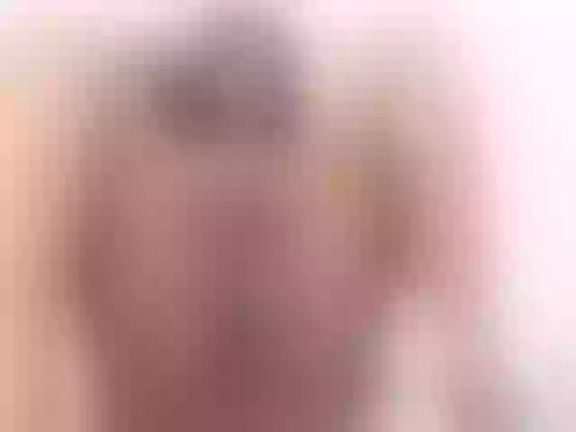 Live sex webcam photo for CiaraEbonyxxx #259180706