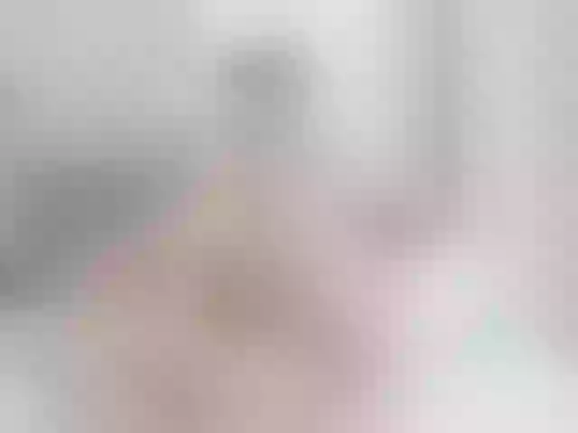 Live sex webcam photo for Sellena_Girl #255770739