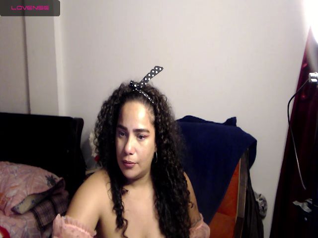 Live sex webcam photo for Sexy_liliam #256719111