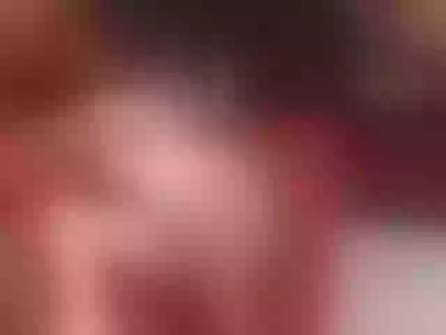 Live sex webcam photo for SeleneFox #250104851