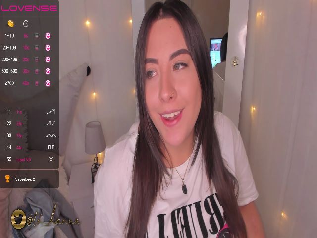 Live sex webcam photo for Hanna_tn #258672640