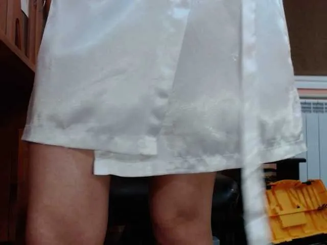 Live sex webcam photo for Squirt-Plesur #243038792