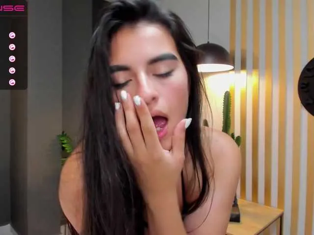 Live sex webcam photo for agathastone #241438650