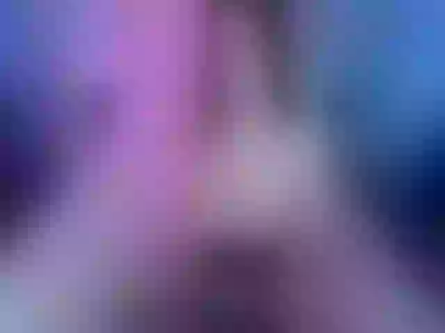 Live sex webcam photo for MonicaSage #259072921
