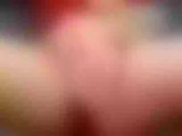 Live sex webcam photo for ProdigyGirl #254984892
