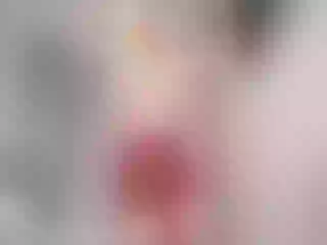 Live sex webcam photo for SummerDaysss #252678376