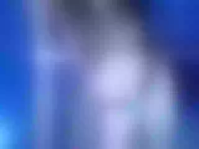 Live sex webcam photo for TatiannaMoore #260435453