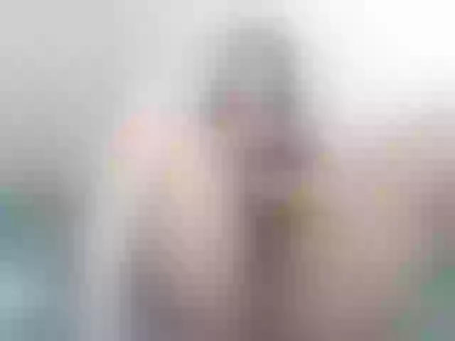 Live sex webcam photo for jessica-jmz23 #255488201