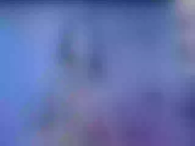 Live sex webcam photo for CelesteSweet_ #260943773