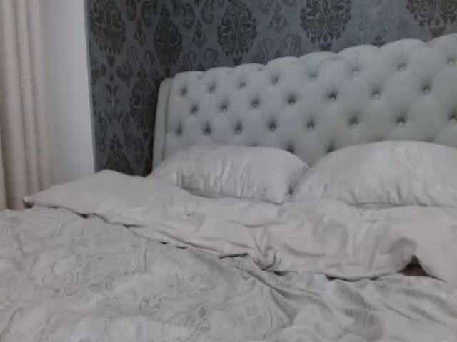 Live sex webcam photo for Anayys #253893000