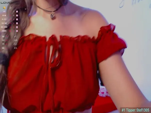 Live sex webcam photo for Turquesaxx #263417271