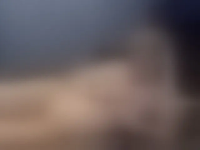 Live sex webcam photo for SexxySouthern #264079475
