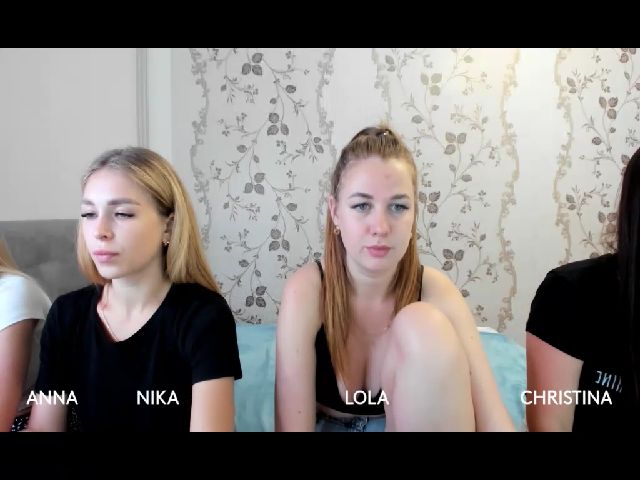 Live sex webcam photo for SweeetBerrry #254430831