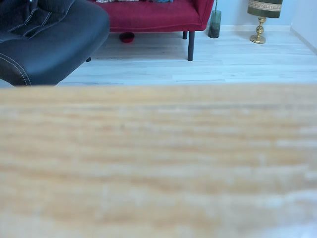 Live sex webcam photo for LizzieBrie #264834007