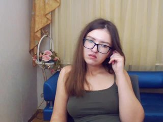 Live sex webcam photo for Aluppy #240844391