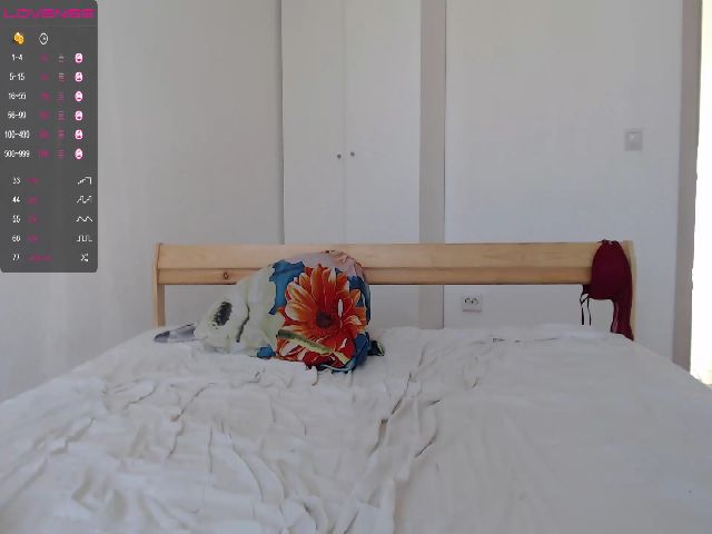 Live sex webcam photo for AliceSins1 #258720164