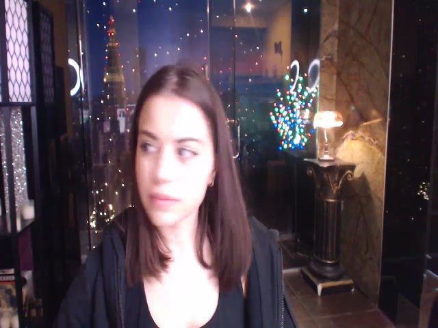 Live sex webcam photo for sunn_o #257451729