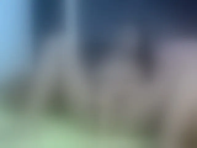Live sex webcam photo for Paulett #240907747