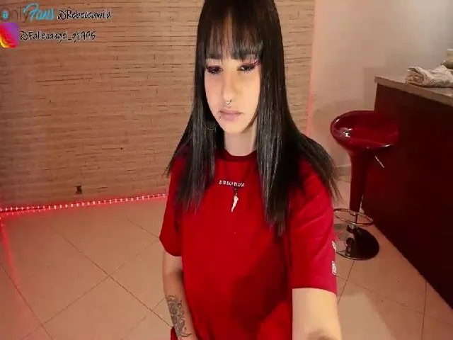 Live sex webcam photo for Rebeccawild_ #255731822