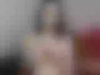 Live sex webcam photo for Evelyn7 #240860523