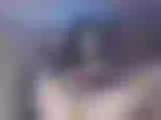 Live sex webcam photo for Tinellia #240837390