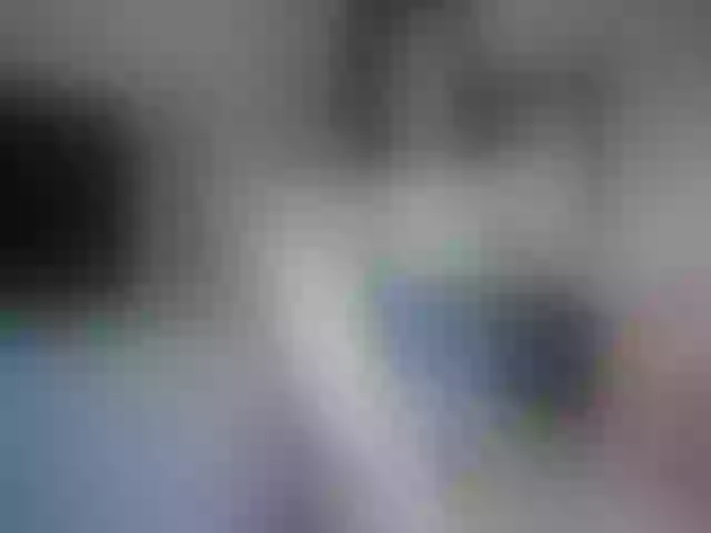 Live sex webcam photo for kataleyasex6 #253903047