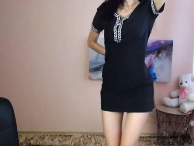 Live sex webcam photo for Miss_Vivian #263163761