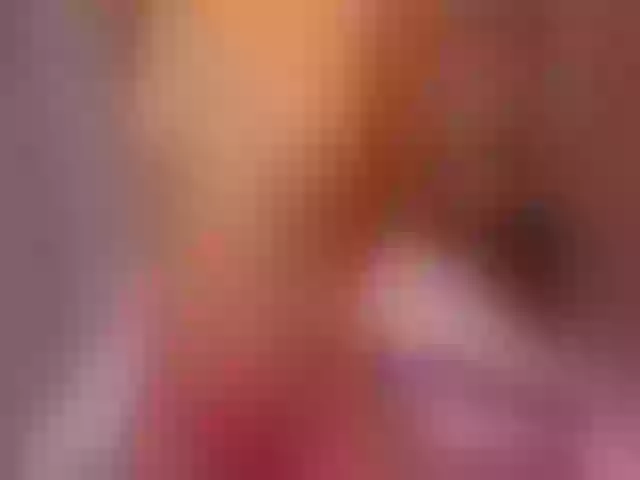 Live sex webcam photo for AnaisBloom #265085801