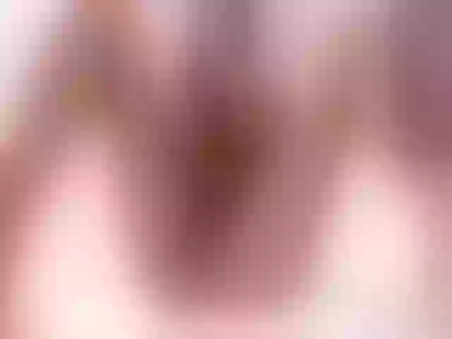 Live sex webcam photo for White_Snow_ #262602892