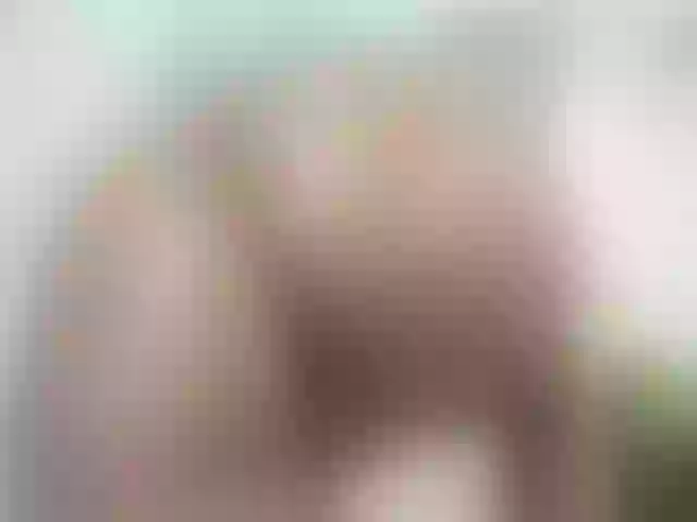 Live sex webcam photo for SexiCanela99 #260737914