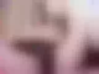 Live sex webcam photo for QueenofMordor #251808433