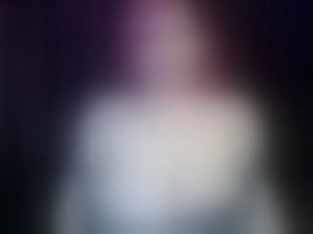 Live sex webcam photo for Spaarkless #245274412