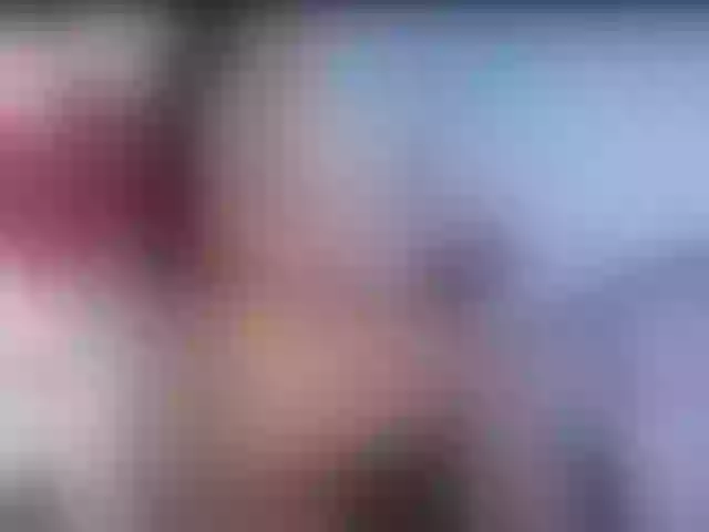 Live sex webcam photo for Jey_Love #259828219