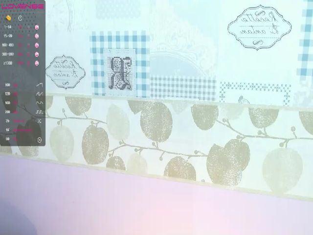 Live sex webcam photo for jannet_reyes #261266179