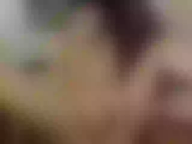 Live sex webcam photo for ValeryTexas #241386026