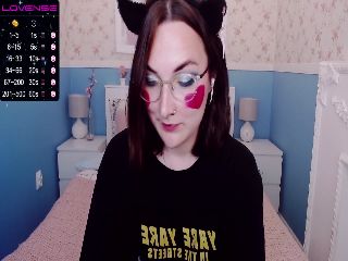 Live sex webcam photo for WinonaCooper #251817865