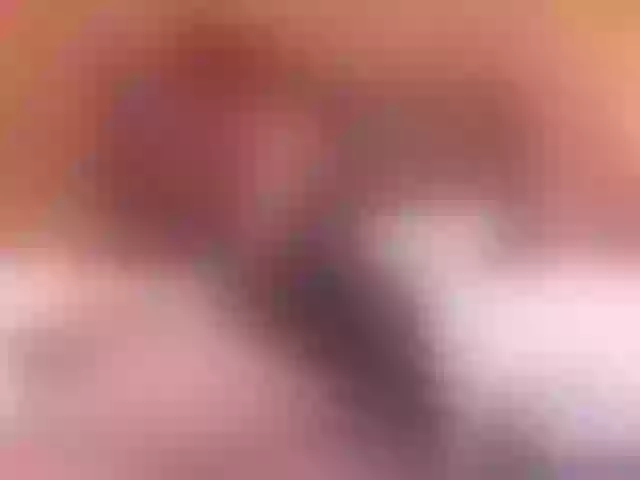 Live sex webcam photo for EvyanaKane #241016497