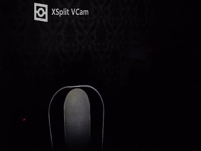 Live sex webcam photo for LannaBlue #254913033