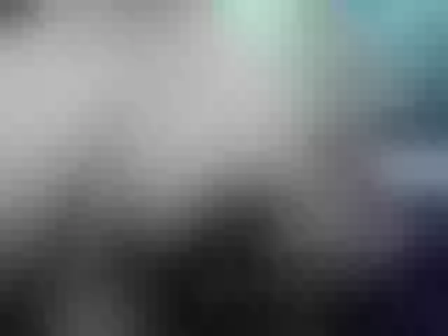 Live sex webcam photo for ValentinDun #251502799
