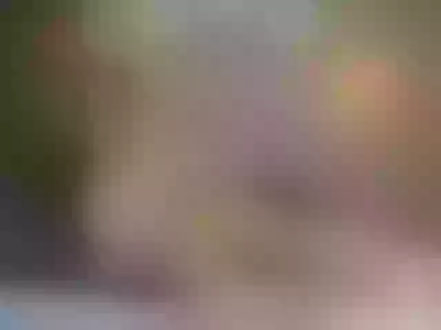 Live sex webcam photo for Miia_cox #257583155