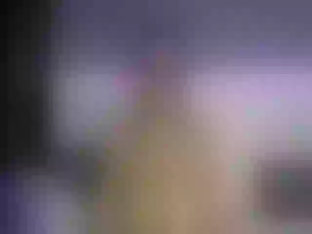 Live sex webcam photo for Your_Desirre #255572378