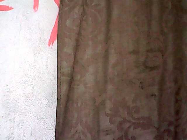 Live sex webcam photo for BALLIATA #243488442